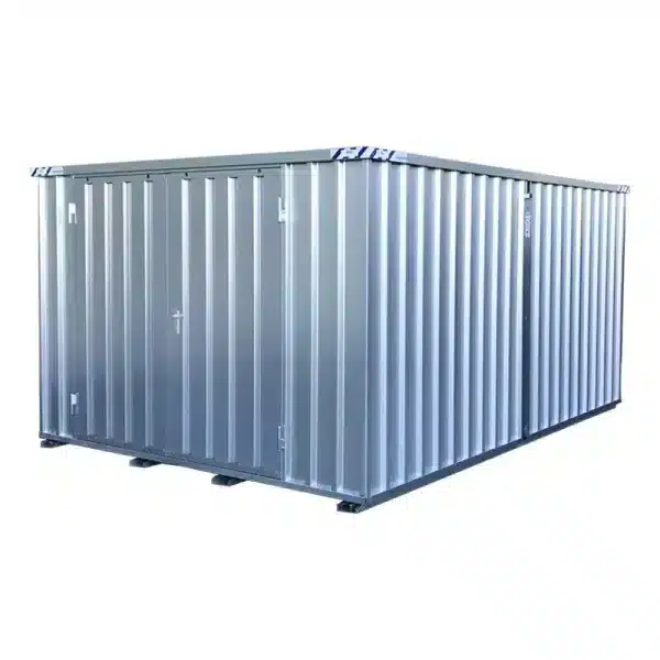 combinatie container productfoto