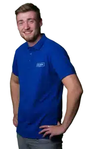 Martijn Miegels Videograaf