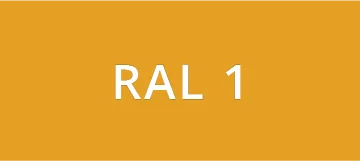 Ral 1000 kleuren foto