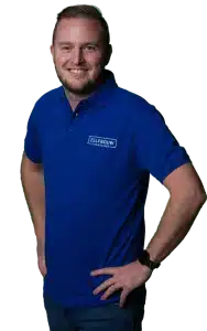 Ronald Voorwinden, Operationeel