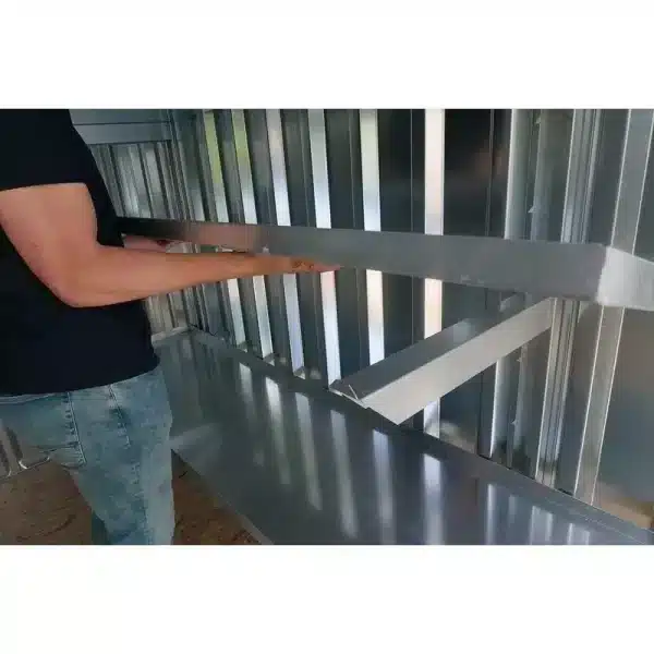 Stelling Sets