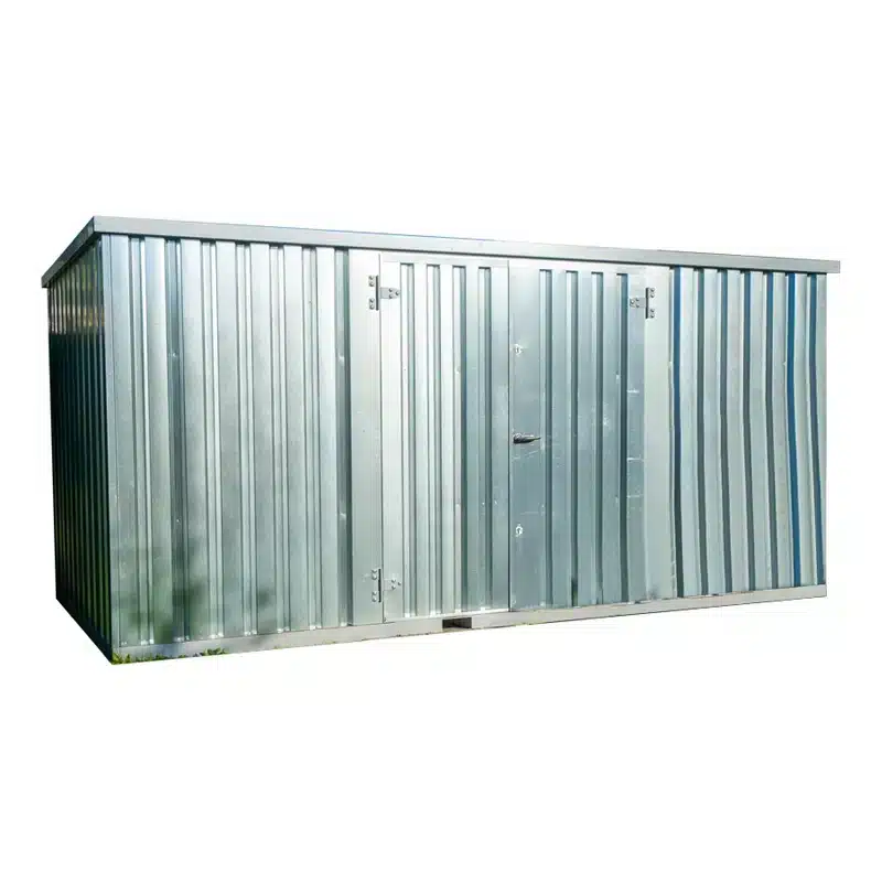 4 x 2 SDL product foto