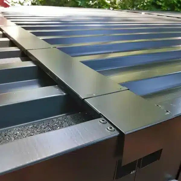 5 x 6 Container