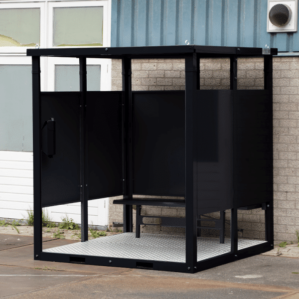 Speciale Containers