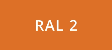 RAL 2