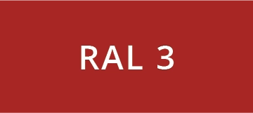 RAL 3