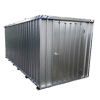 5 x 2 Container