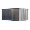 3 x 4 Container