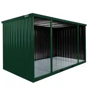 Open Side RAL 6005 2b webp