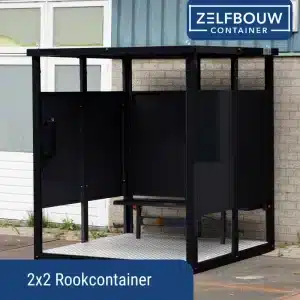2x2-rookcontainer
