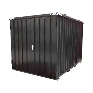 gekleurde-container-zwart.webp