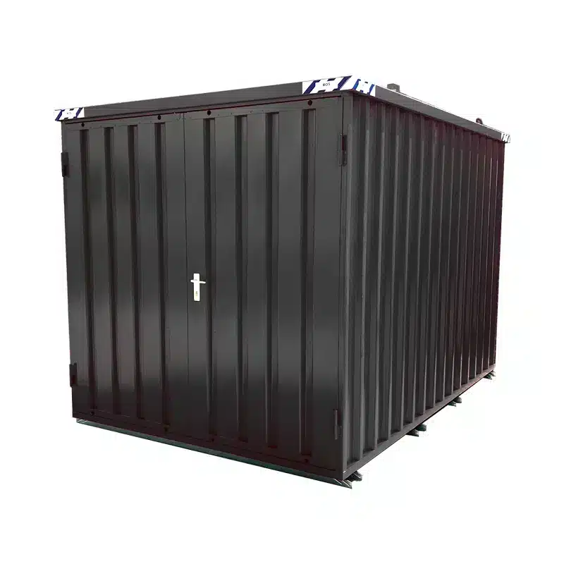 gekleurde-container-zwart.webp