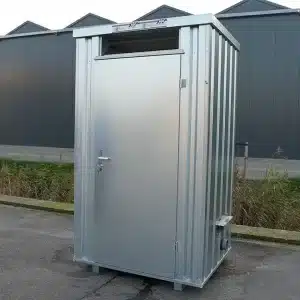 toiletcontainer-4.webp